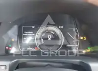 2022 Lexus ES300 фото