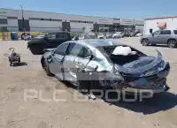 2022 Lexus ES300 фото