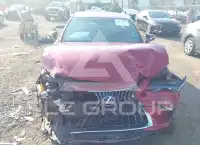 2022 Lexus ES300 фото