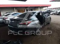 2022 Lexus ES300 photo