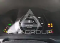 2022 Lexus ES300 фото