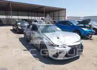 2022 Lexus ES300 фото