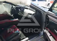 2022 Lexus ES300 фото