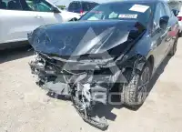 2022 Lexus ES300 photo