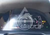2022 Lexus ES300 фото