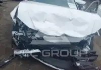 2022 Lexus ES300 фото