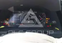 2022 Lexus ES300 фото