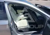 2022 Lexus LS500 фото