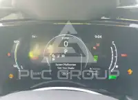 2022 Lexus NX450 фото