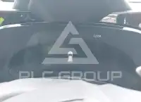 2022 Lexus NX250 фото