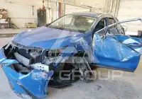 2022 Lexus NX250 фото