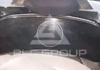 2022 Lexus NX250 фото
