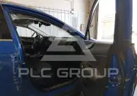 2022 Lexus NX250 фото