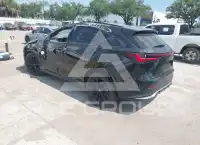 2022 Lexus NX250 фото