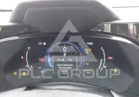2022 Lexus NX250 фото