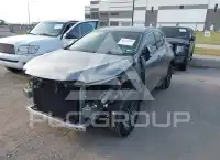 2022 Lexus NX250 photo