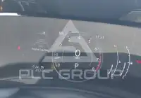 2022 Lexus NX250 фото
