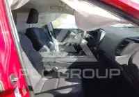 2022 Lexus NX250 photo