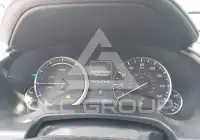 2022 Lexus RX450 фото