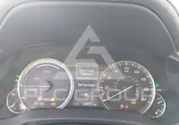 2022 Lexus RX450 фото