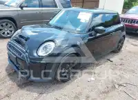 2022 Mini Hardtop photo