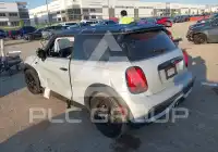 2022 Mini Hardtop photo