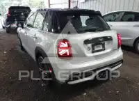 2022 Mini Hardtop фото