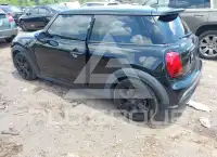 2022 Mini Hardtop photo