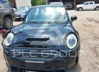 2022 Mini Hardtop photo