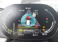 2022 Mini COOPER фото