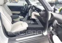 2022 Mini COOPER фото