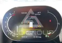 2022 Mini Countryman фото