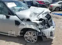 2022 Mini Countryman фото