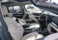 2022 Mini Countryman фото