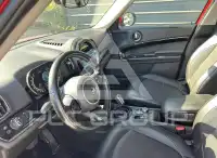 2022 Mini Countryman фото