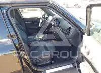 2022 Mini Clubman фото