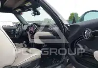 2022 Mini Cooper фото