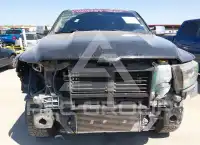 2022 RAM 1500 фото