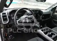 2022 RAM 1500 фото