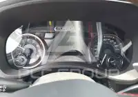 2022 RAM 1500 photo