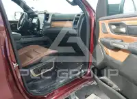 2022 RAM 1500 photo