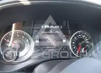 2022 RAM 1500 фото