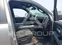 2022 RAM 1500 фото