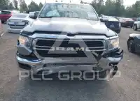2022 RAM 1500 photo