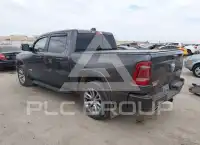 2022 RAM 1500 фото