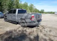 2022 RAM 1500 фото