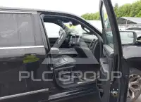 2022 RAM 1500 photo