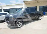 2022 RAM 1500 photo