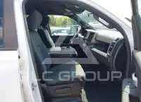 2022 RAM 1500 фото