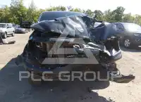 2022 RAM 1500 photo